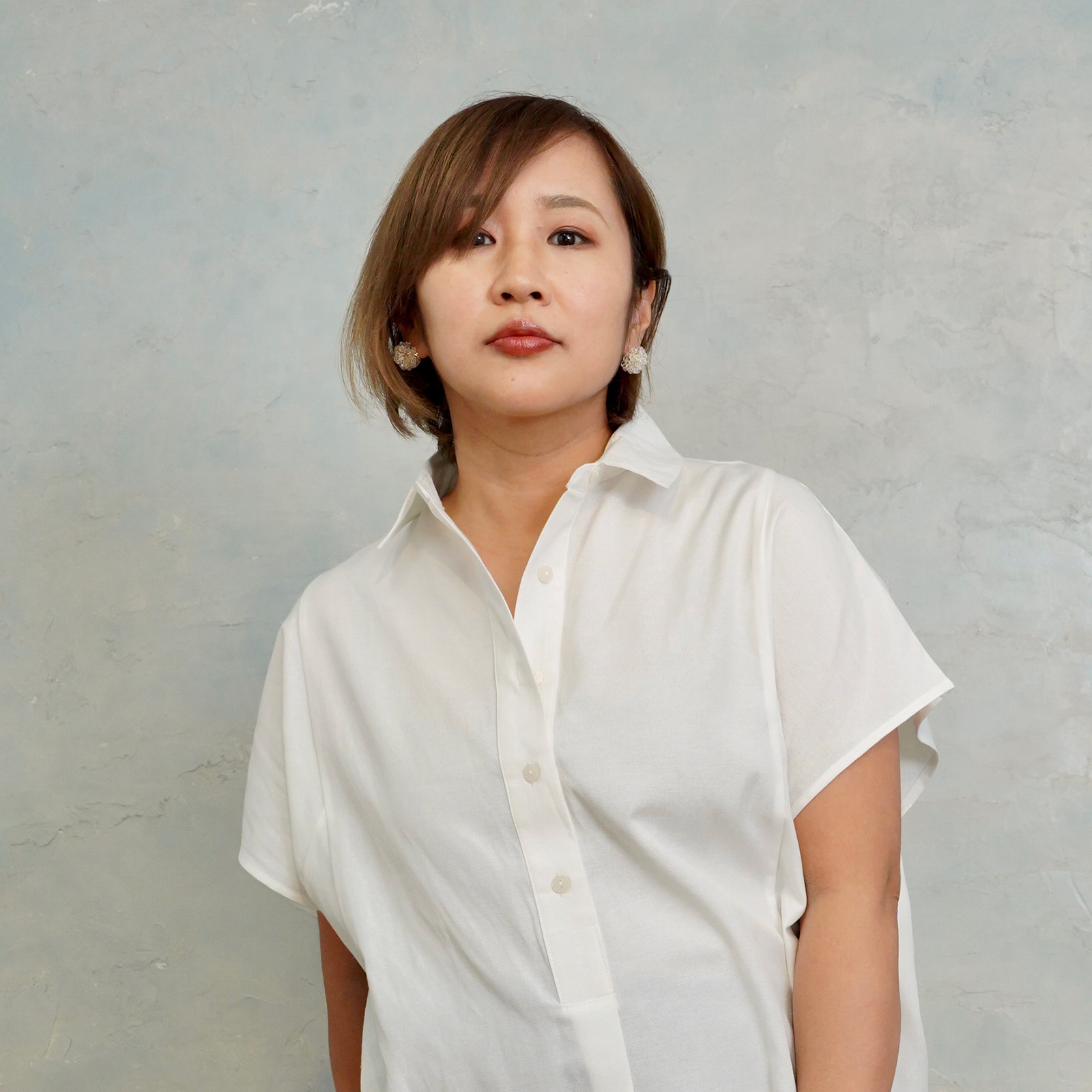 声優・ミルノ純（miru）、11 年ぶりとなる待望の2nd アルバムを1月30日に配信リリース決定！ - 画像一覧（2/2）