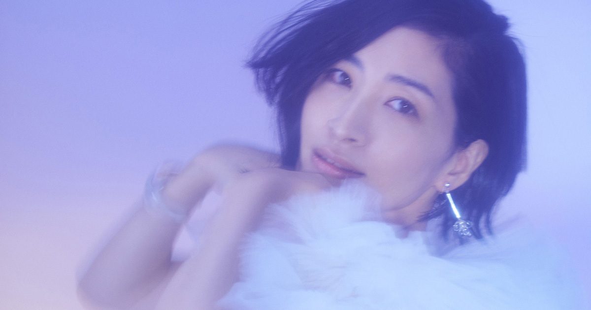 2301241800-yh-009-1200x630.jpg