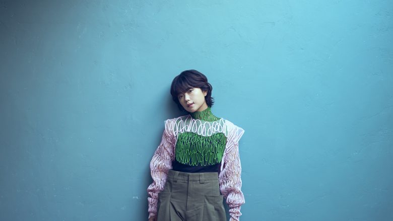 松本千夏　4月放送TVアニメ『おとなりに銀河』主題歌「となりあわせ」が一部先行解禁！