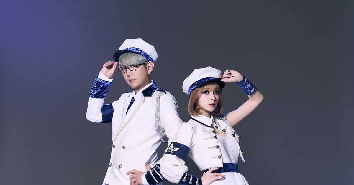 09BGARNiDELiA COVER COLLECTiON【豪華盤】