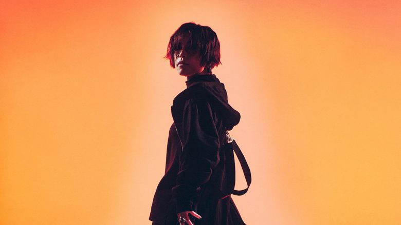 【対談】ナノ×堀江晶太、「No pain, No game」での初タッグから10年を経た今、再会の握手を交わす――10周年記念アルバム『NOIXE』へ込めた想いを語る