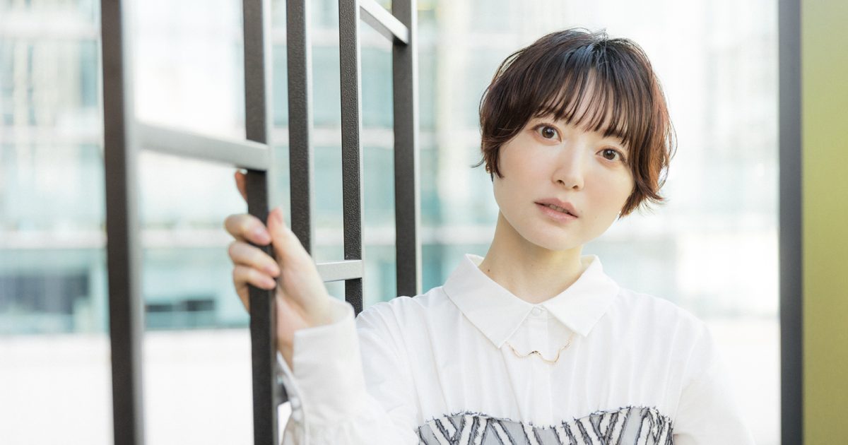 香菜様おまとめ 花澤香菜『25』レビュー – リスアニ！ – アニソン・アニメ音楽の