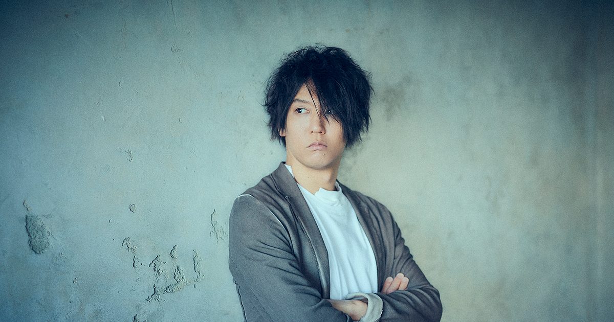 対談】“誇り高い音楽”という最も大切なもののため、選んだ変化とは