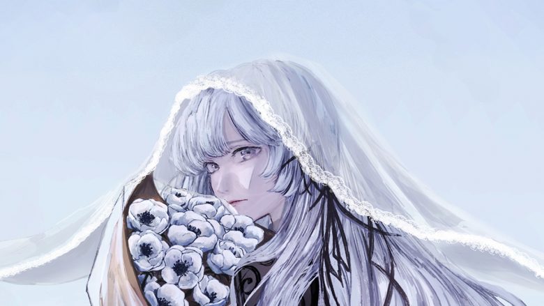 作曲家「俊龍」による音楽プロジェクト・Sizuk、「anemone」MVプレミア公開が決定！