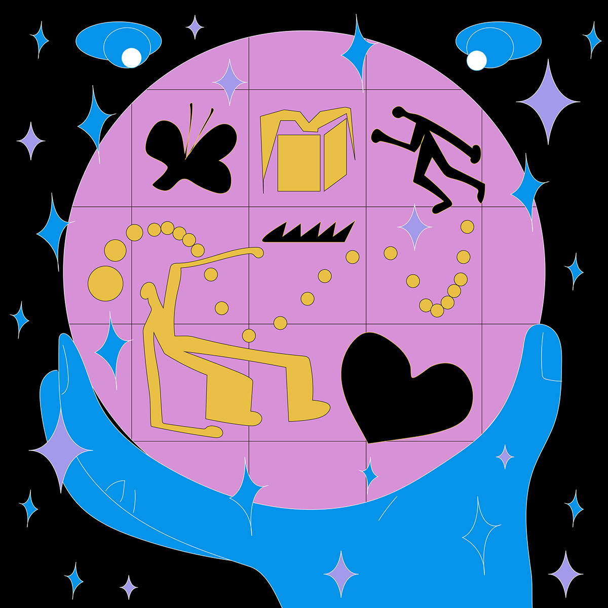 mekakushe作詞作曲の長瀬有花6ヶ月連続リリース第二弾「やがてクラシック」が配信開始！ - 画像一覧（2/3）