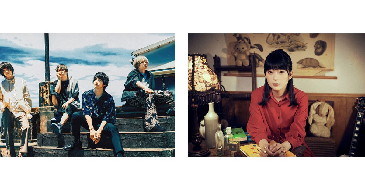 TVアニメ『魔王学院の不適合者 Ⅱ ～史上最強の魔王の始祖、転生して