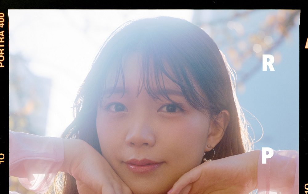 三森すずこデビュー10周年記念Album＆Blu-rayのジャケットデザインが
