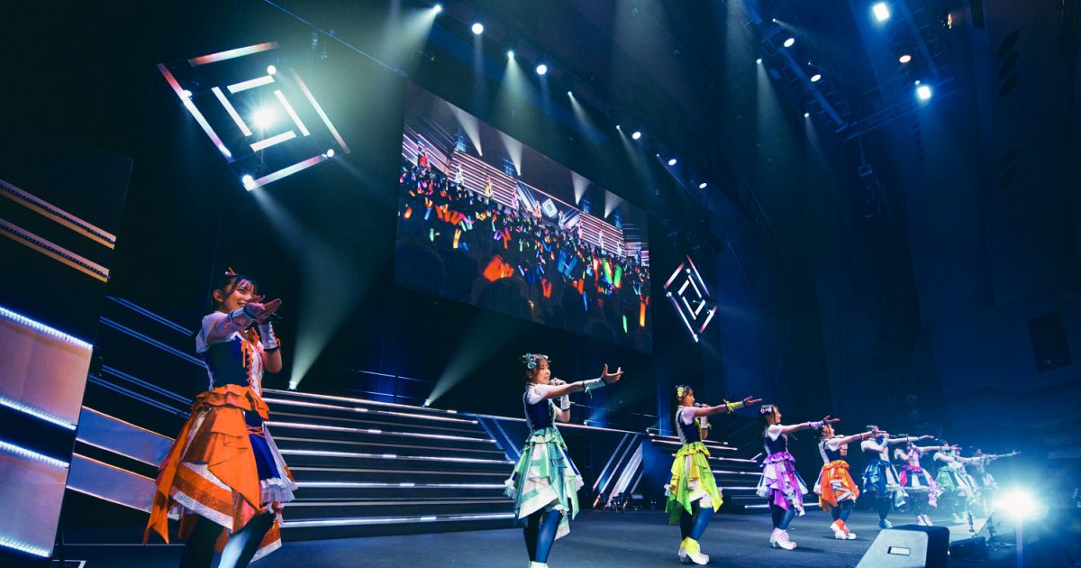 ［新品きれいな稀少品］植木等の CD ビンゴゲーム［A］ Amazon.co.jp: 植木等のCDビンゴ: ミュージック