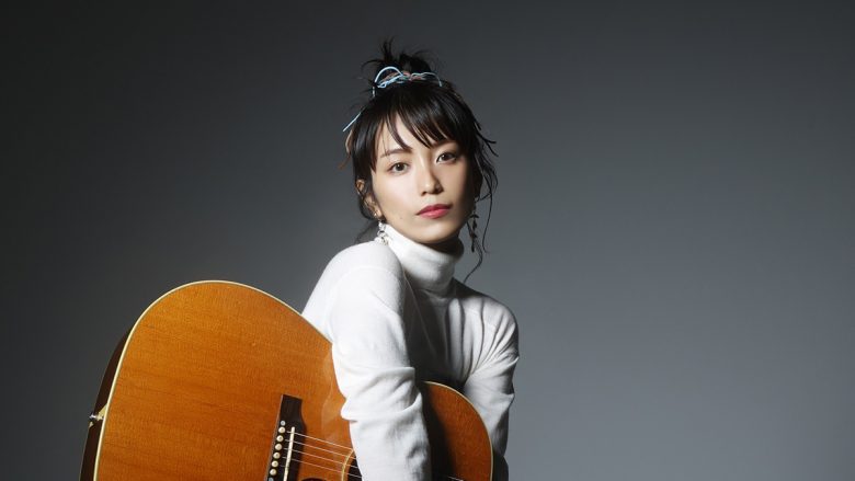 miwa、新曲「ハルノオト」がTVアニメ『MIX 2nd SEASON』EDテーマに決定！