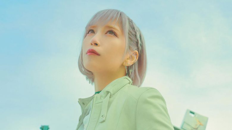 【mora 週間アニソンランキング】今週の1位はReoNa『HUMAN』！　2位に結束バンド、3位にharmoeがランクイン（集計期間：3/6～3/12）