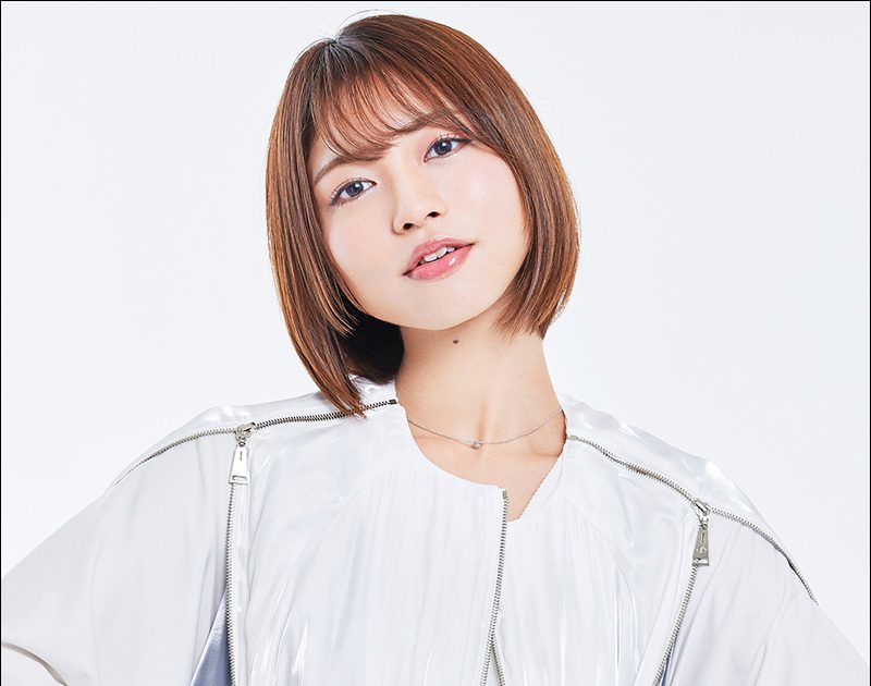 23031900-yh-005-800x630.jpg