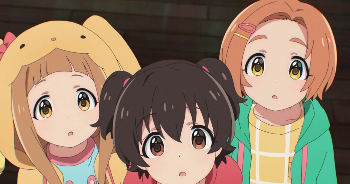 テムソナ様(一つにまとめて発送いたします) 天災デドダム【R】{23RP1TF6/TF10}《多》