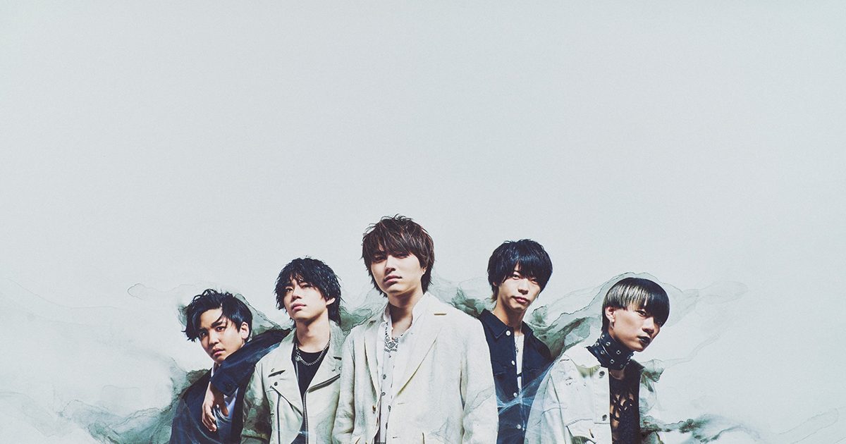 ８cmアニメCD+オマケ邦楽 8cmアニメCD+オマケ邦楽 - メルカリ