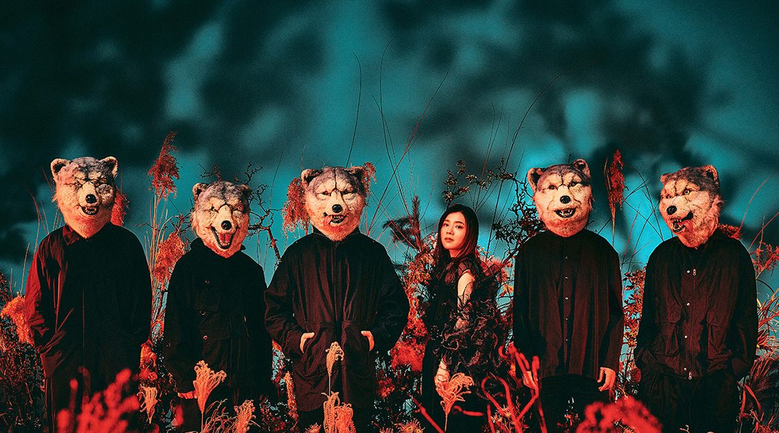 鬼滅の刃」刀鍛冶の里編』エンディング主題歌「コイコガレ」先行配信