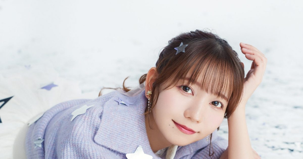 声優・和氣あず未が7月22日・京都劇場でオーケストラコンサートを開催
