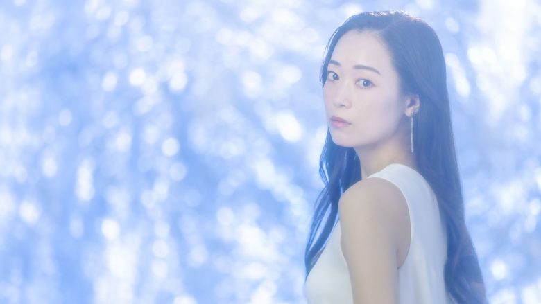 Wakana 3rdアルバム『そのさきへ』リードトラック「Butterfly Dream」配信&MVプレミア公開！