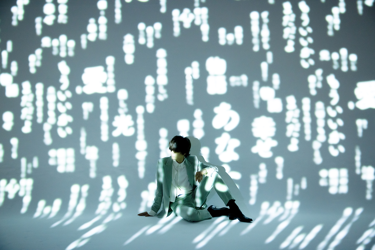 伊東歌詞太郎ダブルタイアップシングル「ヰタ・フィロソフィカ / 猫猫日和」7月26日発売！