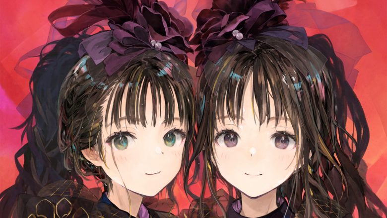 ClariS　Concept EP「淋しい熱帯魚」発売を記念して、人気曲のMVをフルサイズで公開！