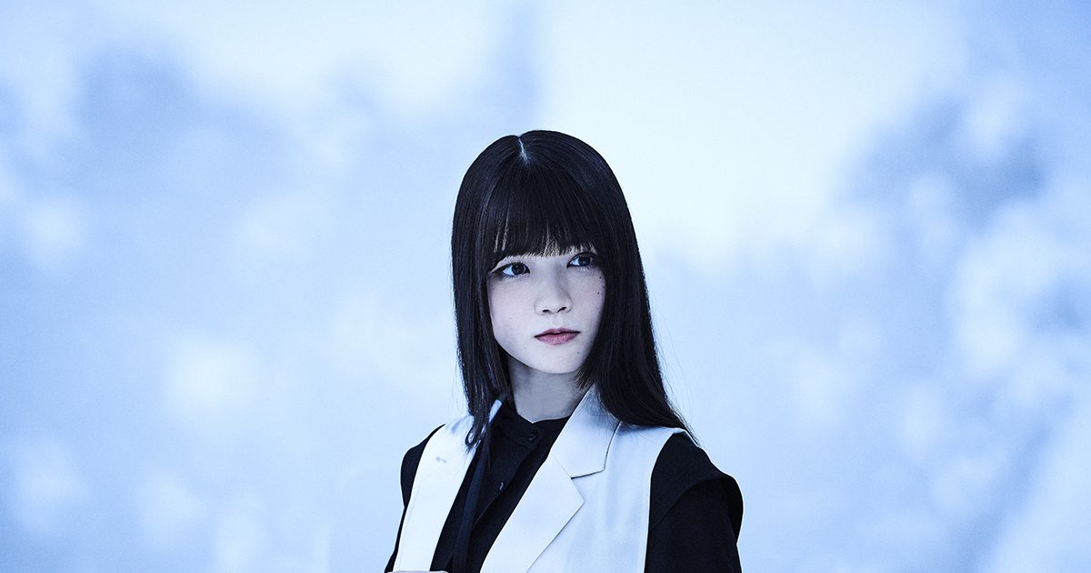 sana（sajou no hana）「BIRTHDAY FAN MEETING 2023 -You-」2023年5月