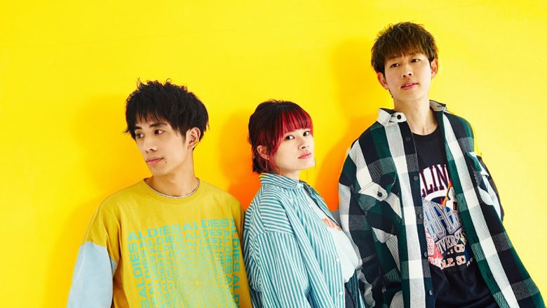 LONGMAN、TVアニメ『無職転生Ⅱ』OPテーマに書き下ろし新曲「spiral」が決定！