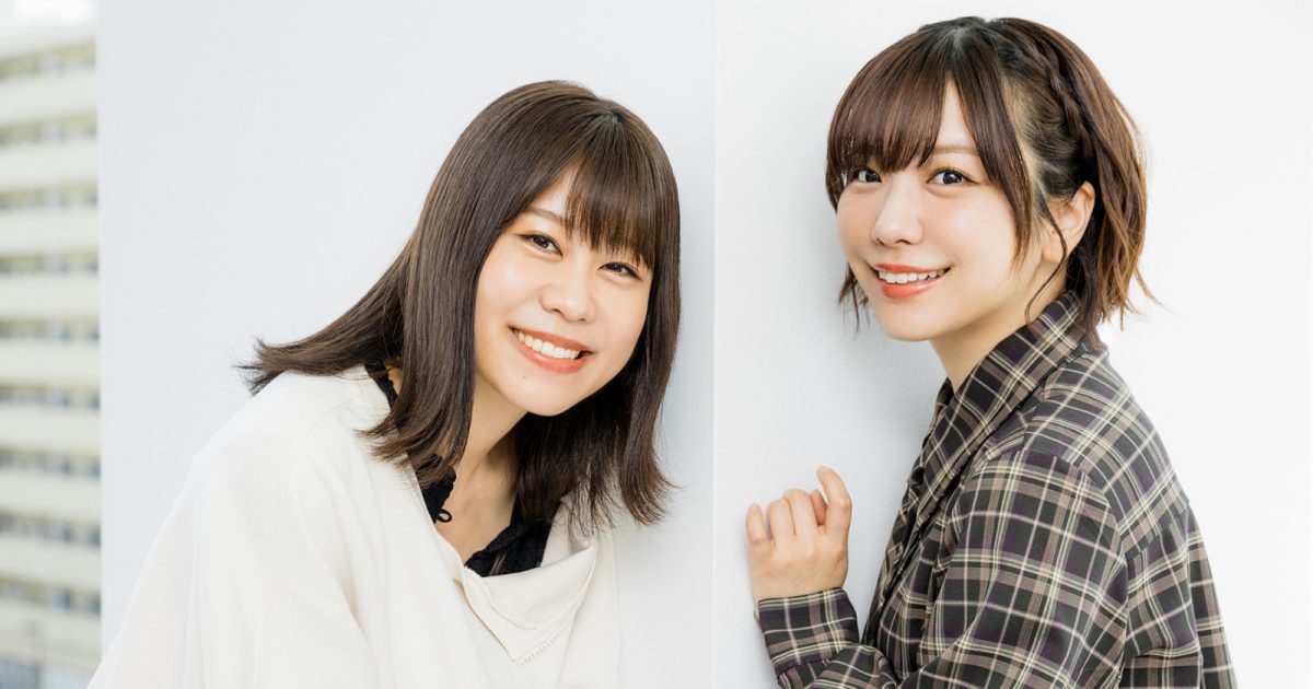 Poppin'Partyの原点回帰と挑戦――ミニアルバム『青春 To Be Continued