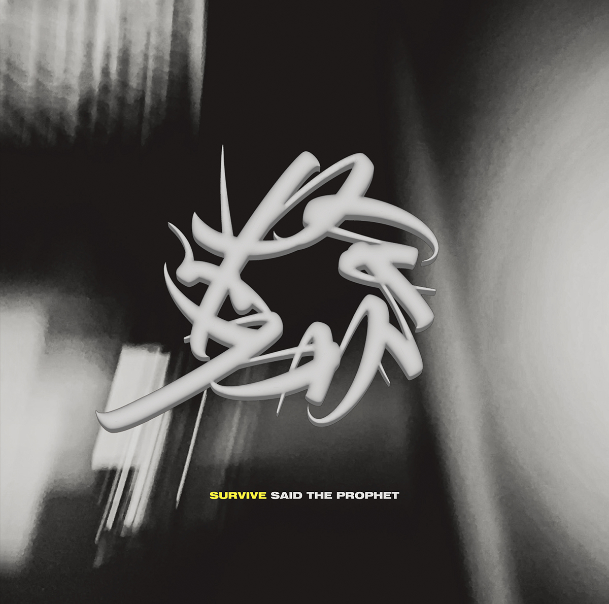 Survive Said The Prophet、『ヴィンランド・サガ』の世界に寄り添う楽曲が完成――アニメから生まれた繋がりと海外のアニメフェス“Anime North”への想いを語る - 画像一覧（1/3）