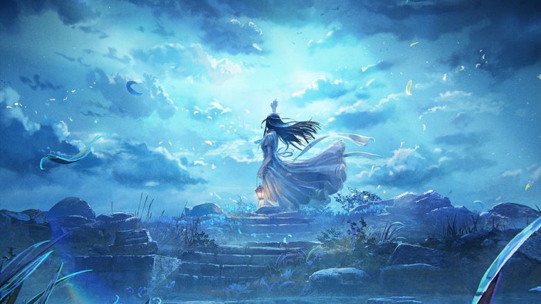 作曲家「俊龍」による音楽プロジェクト・Sizuk 4th Digital Singleは茅原実里の名曲をカバー！