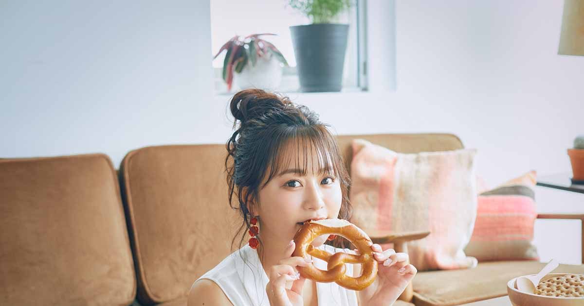 2306051900-yh-007-1200x630.jpg
