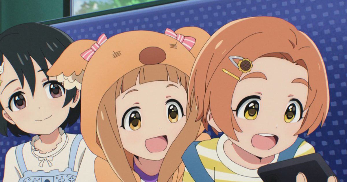 かおるさませんよう ホンダ ライブディオ/ZX DIO AF34/35用 外装