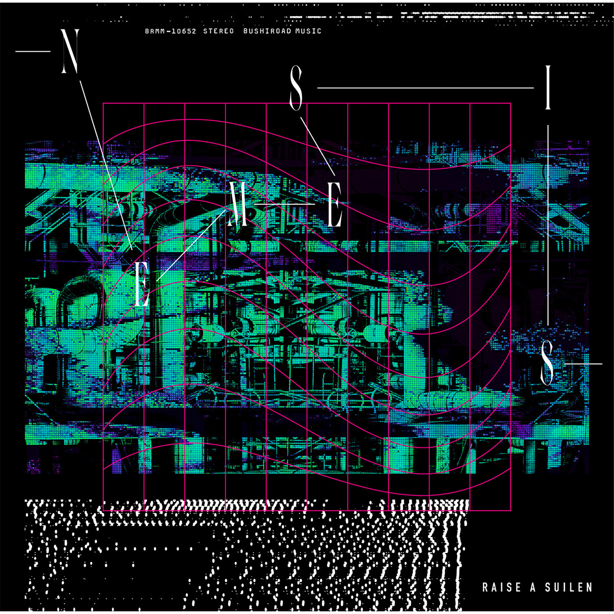 【アニソンランキング 6月第3週】YOASOBIが11週連続の1位！「竈門禰豆子のうた（feat.中川奈美）」が初登場2位を獲得 - 画像一覧（2/12）
