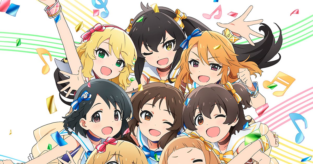 特集】「よりみちリトルスター」から「キラメキ☆」まで――渡部チェルが