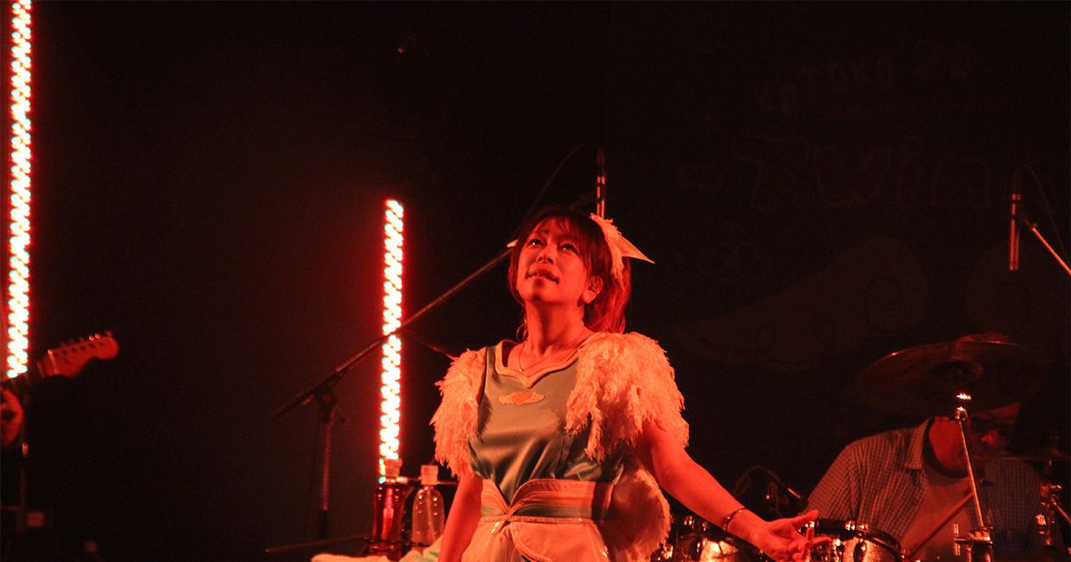 2306301800-yh-002-1200x630.jpg