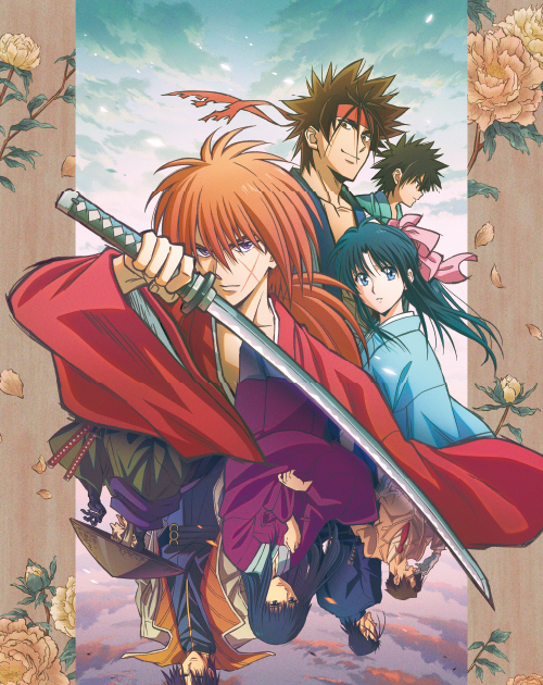 アニメ RUKI RONI COVER COLLECTION VOL.01 2307011800-yh-001-500x630.png