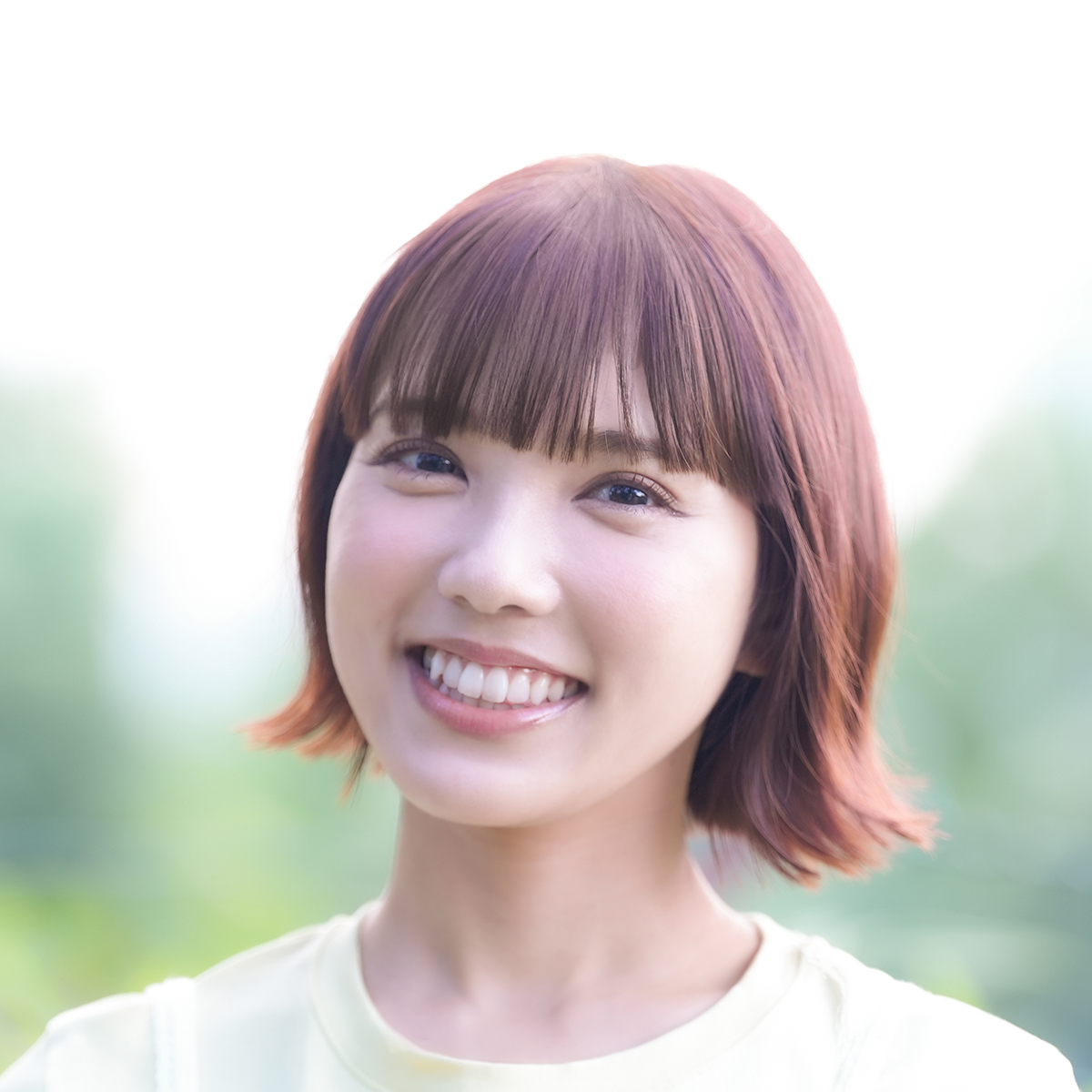 スピラ・スピカのメジャーデビュー5周年を記念したイベント開催が横浜・大阪で決定！　メジャーデビュー日となる8月8日には新曲「私の物語」の配信も決定 - 画像一覧（4/4）