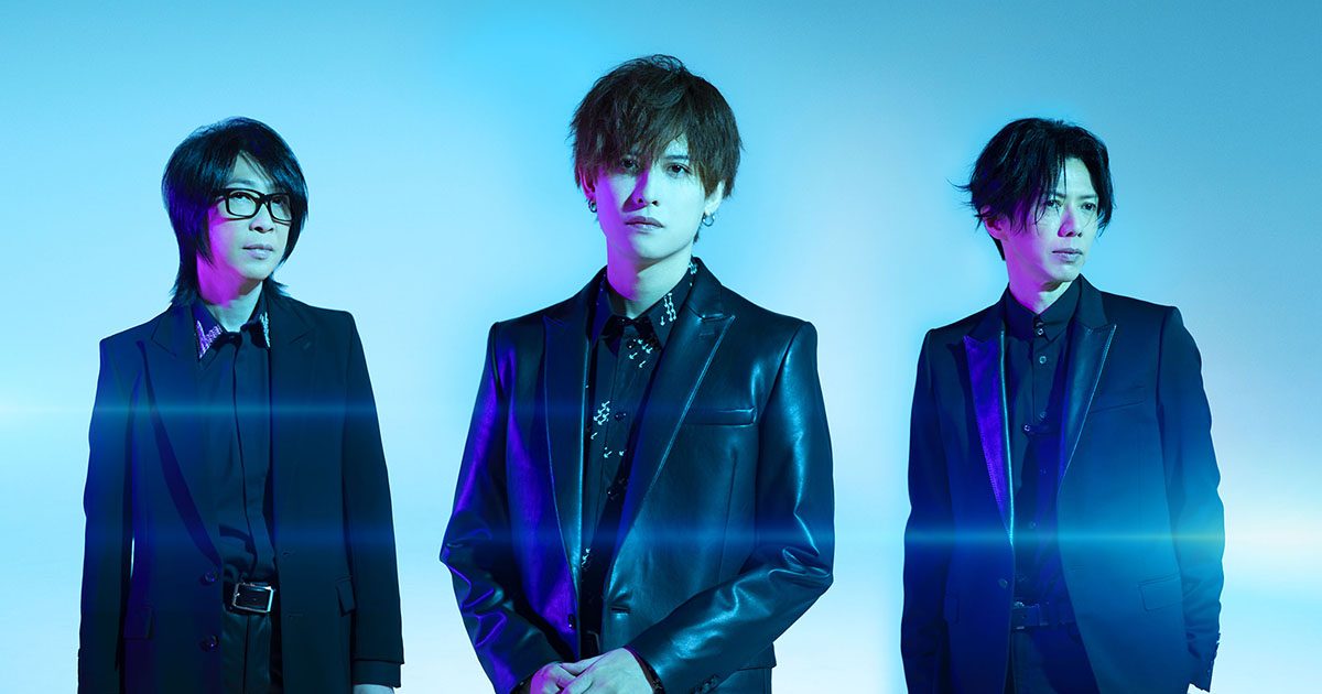 WANDS、2年10ヶ月ぶりとなるニューアルバム収録曲決定＆アートワーク