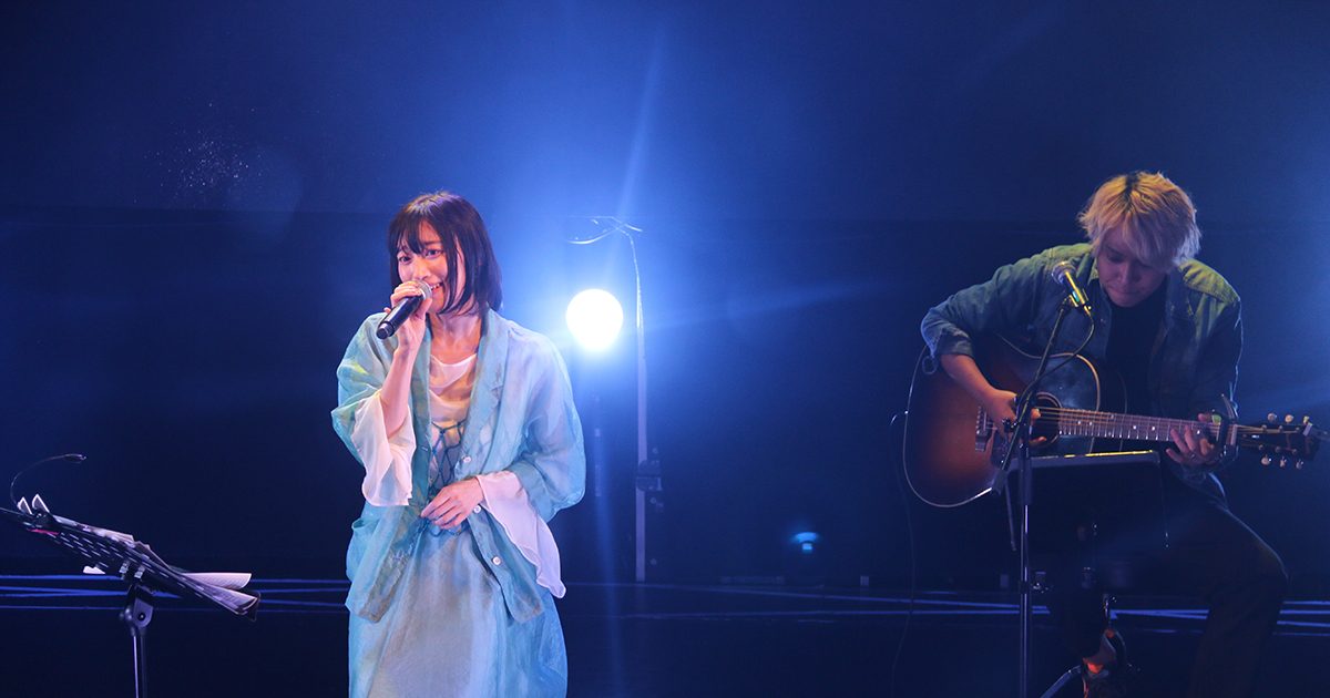 2307171800-yh-009-1200x630.jpg