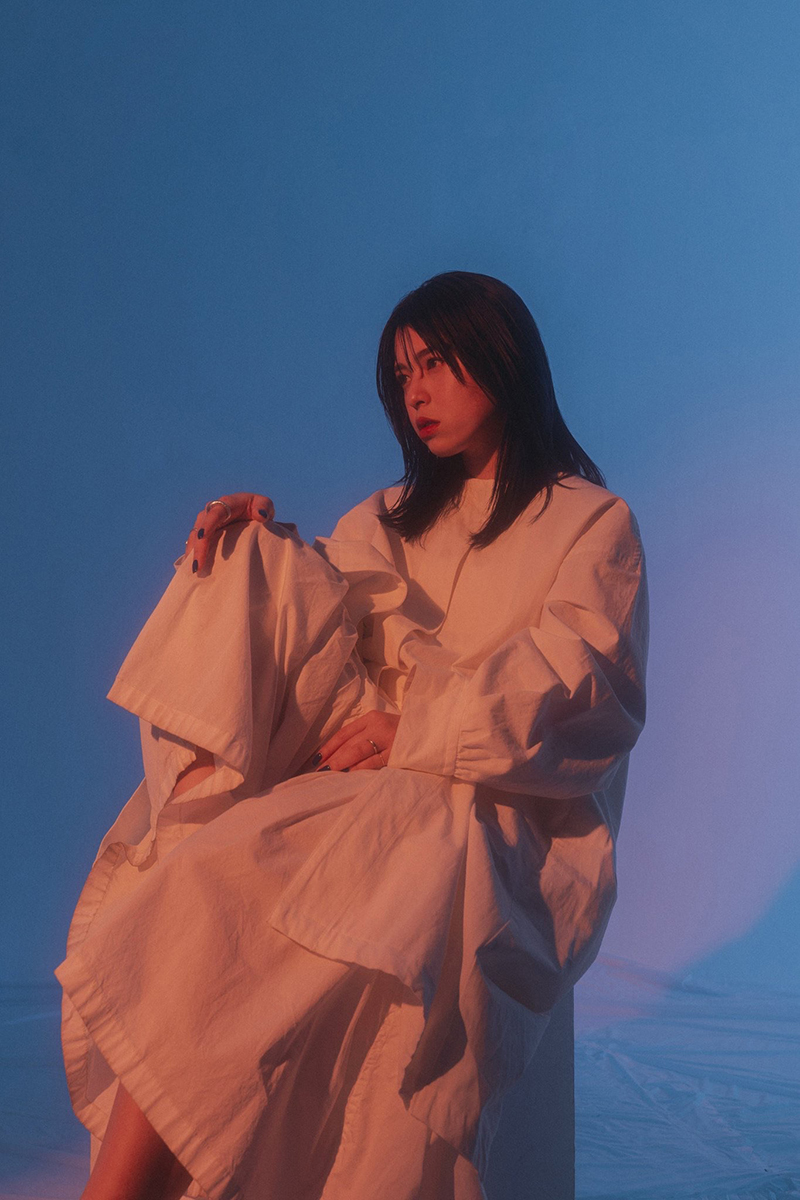 HIGHWAY STARレーベルより新人アーティストEPリリース決定＆豊洲PITライブ出演決定！ - 画像一覧（2/4）