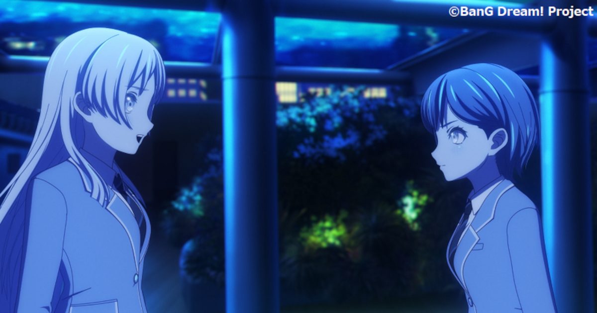 BD_Mygo_ep05_230606_PR422HQ-