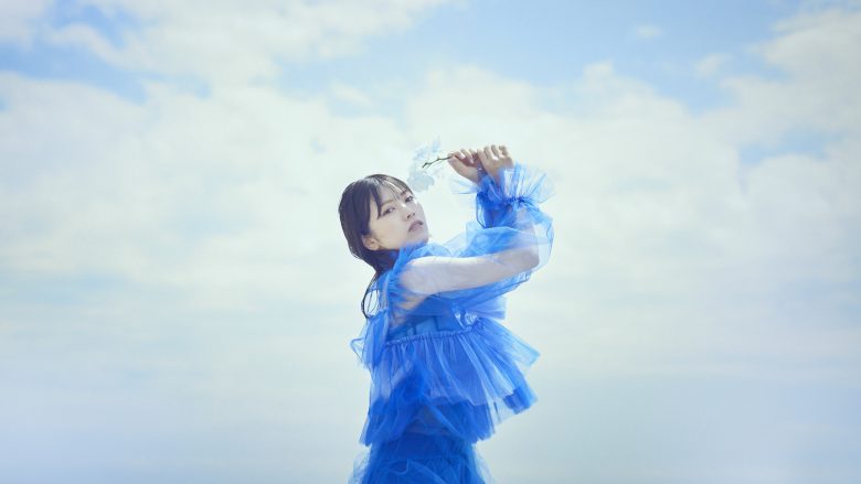 ソロデビュー5周年を迎えた石原夏織が表現する“青春のもどかしさ”と“家族愛”――ニューシングル「Paraglider」が映すアーティストとしての進化と真価