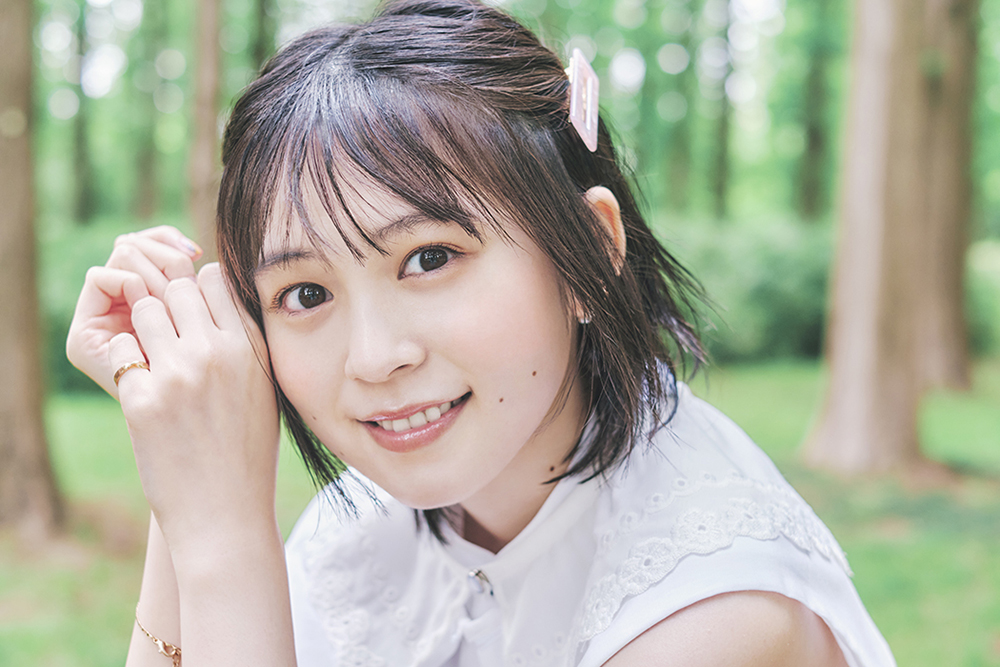 TVアニメ『ゴブリンスレイヤーII』2023年10月放送決定！第1弾PV公開＆主題歌情報解禁 - 画像一覧（1/3）