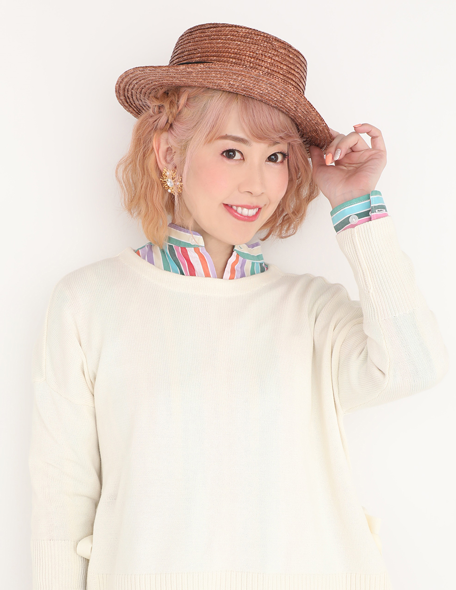 10月放送予定『キボウノチカラ～オトナプリキュア’23～』EDテーマ「雫のプリキュア」情報解禁！ - 画像一覧（4/5）