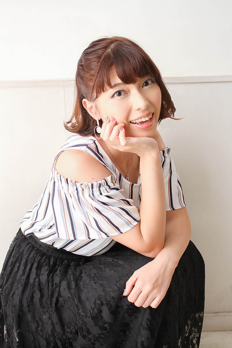 10月放送予定『キボウノチカラ～オトナプリキュア’23～』EDテーマ「雫のプリキュア」情報解禁！ - 画像一覧（2/5）