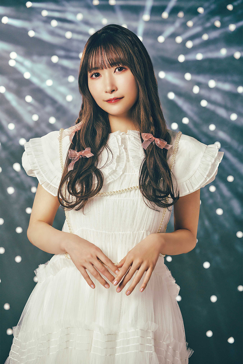 サンドリオン、「天体図」がTVアニメ『星屑テレパス』エンディング主題歌に決定！ - 画像一覧（2/6）