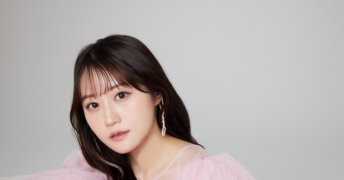 バラ売り可 小倉唯 ポストカード ポートレート ライブ ファンクラブ