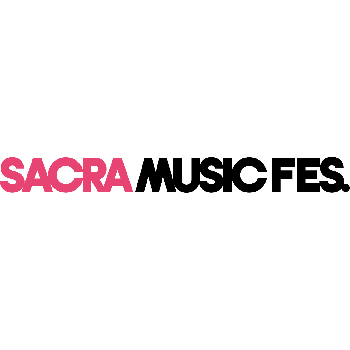 愛・地球博の会場で「Aichiアニソンフェス」の開催が決定！「SACRA MUSIC FES.」も国内初参加！ - 画像一覧（3/3）