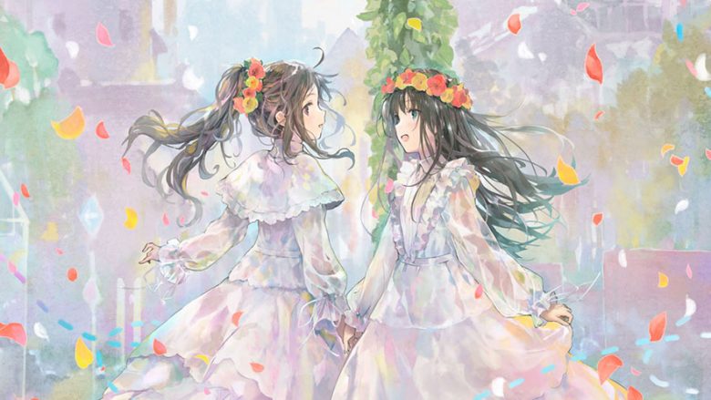 ClariS、秋のライブ“ClariS AUTUMN LIVE 2023 ～Arcanum～”のチケット「リスアニ！先行」実施決定！本日より受付スタート！