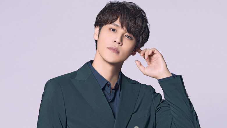 宮野真守、Digital Single「Sing a song together」ミュージックビデオ公開！