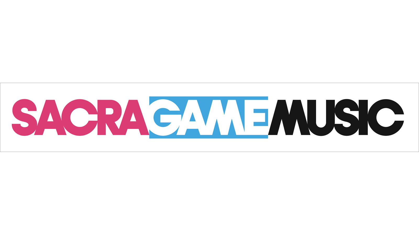SACRA MUSICがゲーム音楽レーベル「SACRA GAME MUSIC」始動！「SACRA GAME MUSIC 公式プレイリスト」も公開 - 画像一覧（2/2）