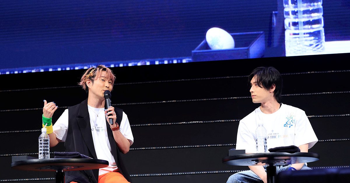 2380021700-mt-008-1200x630.jpg