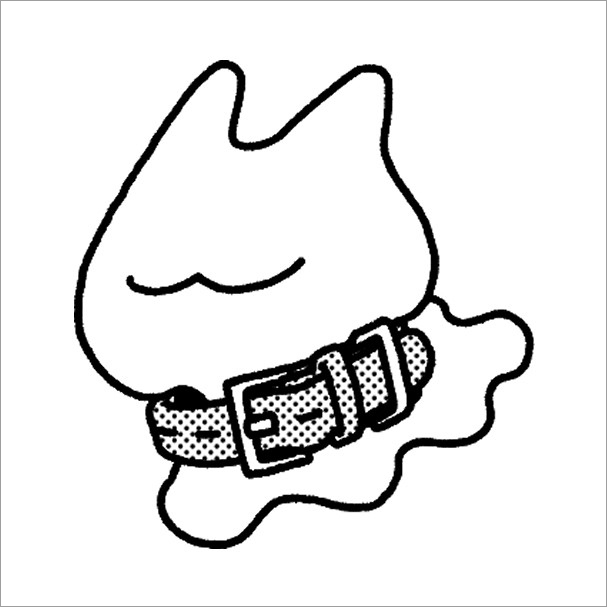 TVアニメ 『らんま1/2』OPテーマ「じゃじゃ馬にさせないで」をレトロな少女がリバイバル！「Newtro」 第3弾楽曲MV公開（コメント有） - 画像一覧（1/3）